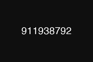 911938792