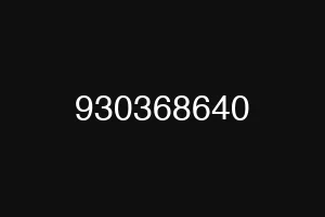 930368640