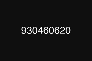 930460620
