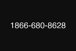 1866-680-8628