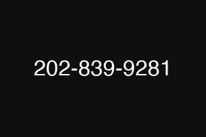 202-839-9281