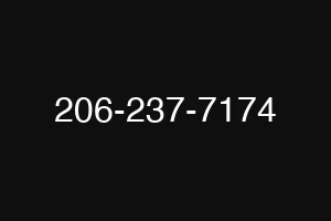 206-237-7174