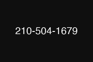 210-504-1679