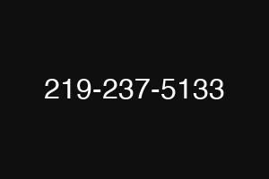 219-237-5133