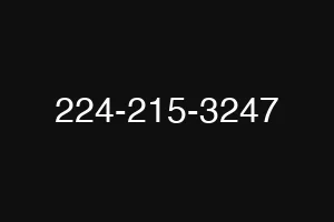 224-215-3247