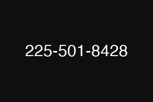225-501-8428