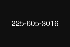 225-605-3016