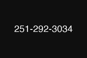 251-292-3034
