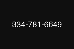 334-781-6649