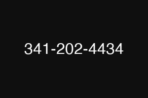 341-202-4434