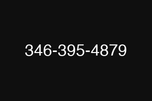 346-395-4879