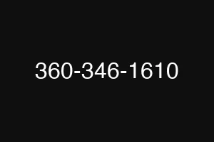 360-346-1610