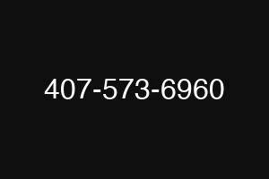 407-573-6960