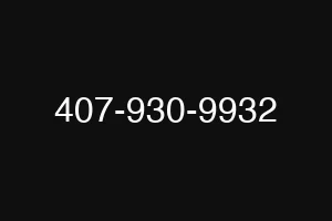 407-930-9932