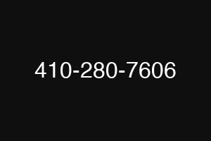 410-280-7606