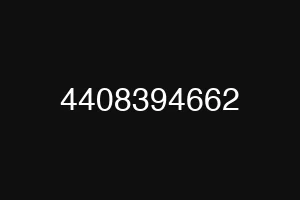 4408394662