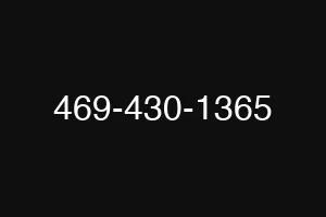469-430-1365