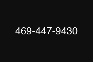 469-447-9430