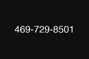 469-729-8501