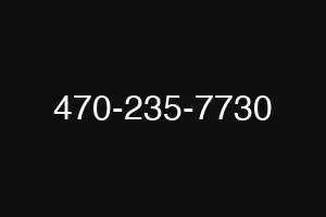 470-235-7730