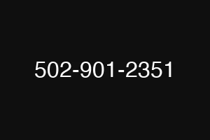 502-901-2351