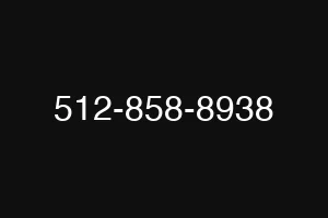 512-858-8938