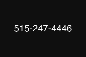515-247-4446