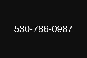 530-786-0987