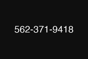 562-371-9418