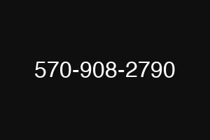 570-908-2790