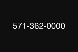 571-362-0000