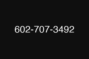 602-707-3492