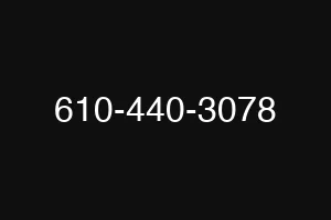 610-440-3078
