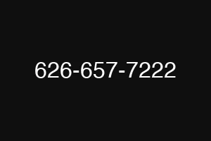 626-657-7222