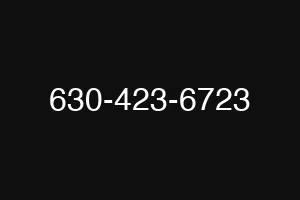 630-423-6723