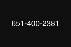 651-400-2381