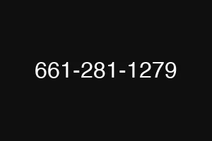 661-281-1279