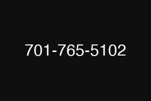 701-765-5102