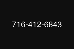 716-412-6843