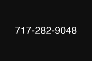 717-282-9048