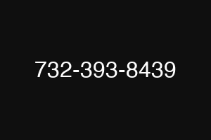 732-393-8439