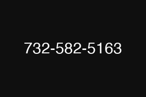 732-582-5163