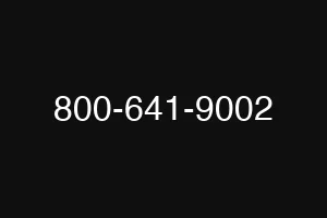 800-641-9002