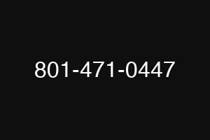 801-471-0447