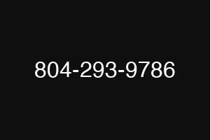 804-293-9786