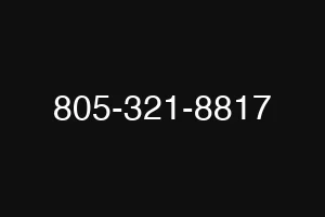 805-321-8817