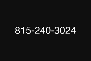815-240-3024