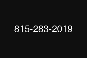 815-283-2019
