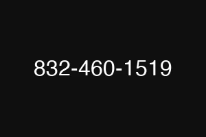 832-460-1519