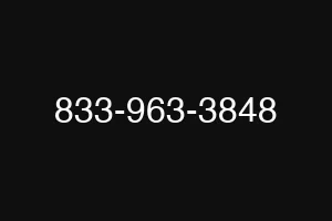 833-963-3848